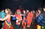 Thumbs/tn_Kick off 2025 186.jpg